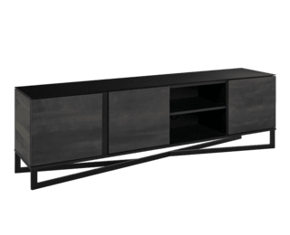 TV Stand Audace