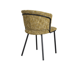 Athens Chairs