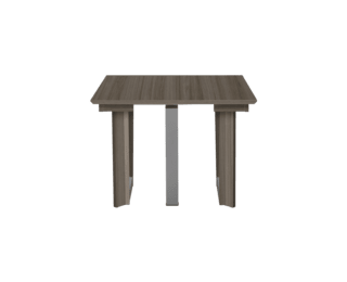 Table console extensible Setis