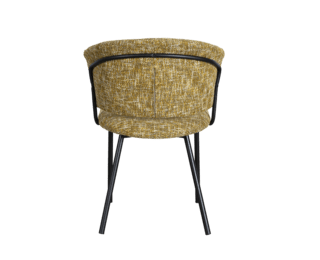 Athens Chairs