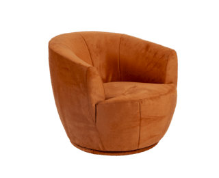 Fauteuil Bono