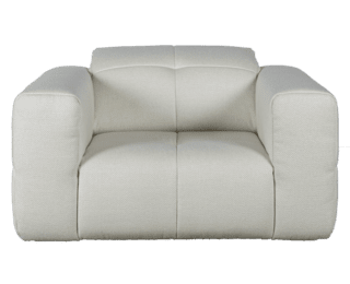 Fauteuil  Tempo