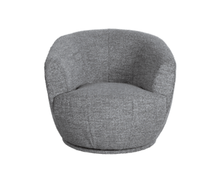 Fauteuil Bono