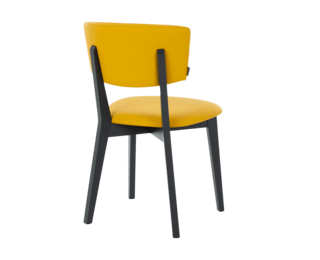 Komo chair