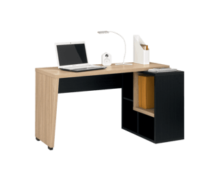 Urban desk L