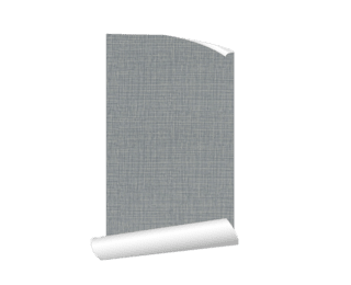 Papier peint Casamance Palmadora - Sierra