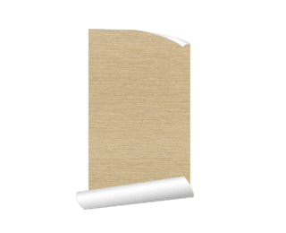 Papier peint Casamance Select IX - Occitan