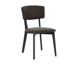 Komo chair