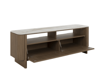 Meuble TV L.170 Atoll