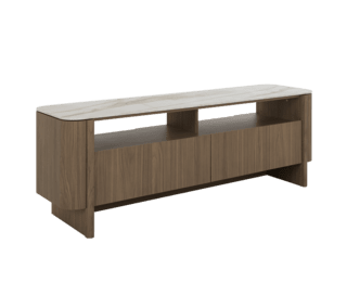 Meuble TV L.170 Atoll