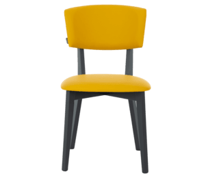 Komo chair