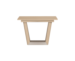 Table console extensible Setis