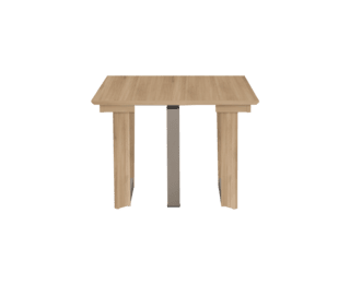Table console extensible Setis