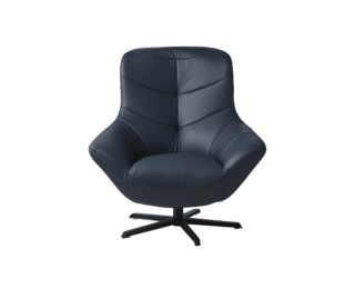 Clyde armchair