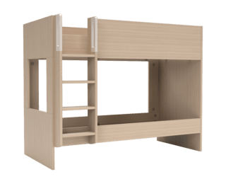 Dimix bunk beds