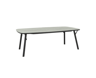 Table repas Medium Evasion