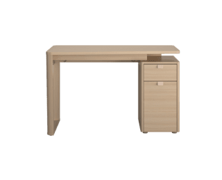 Bureau Master Dimix