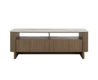 Meuble TV L.170 Atoll