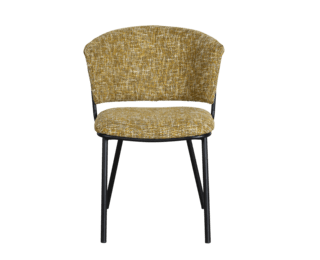 Athens Chairs
