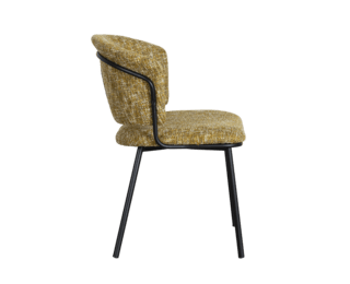Athens Chairs