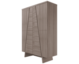 Arco cabinet