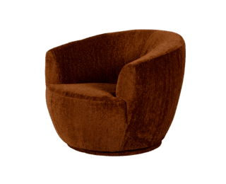 Bono armchair