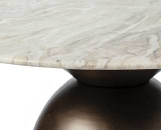 Table basse, collection ADDICT