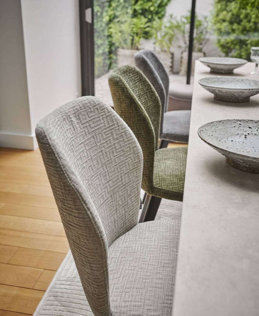Chaises Gautier Soldes