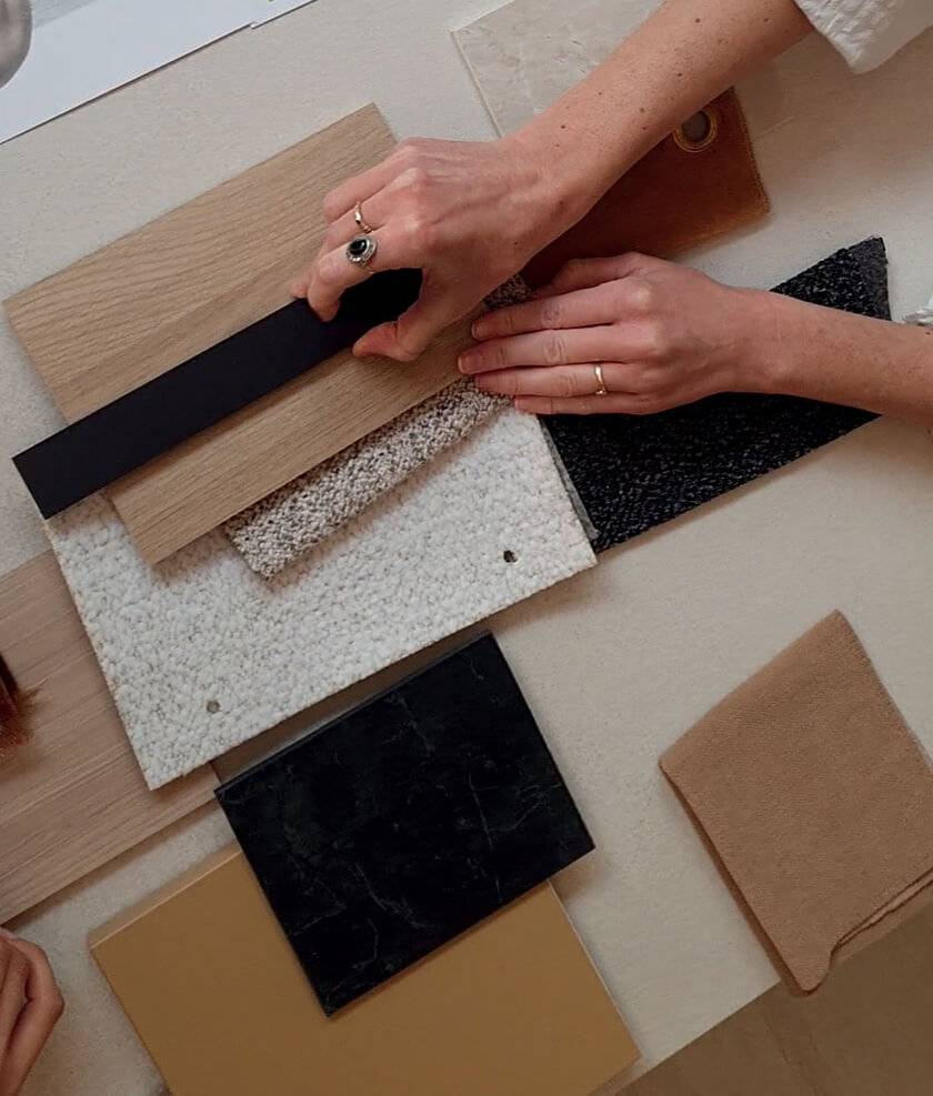 Make an appointment with a store Gautier Furniture