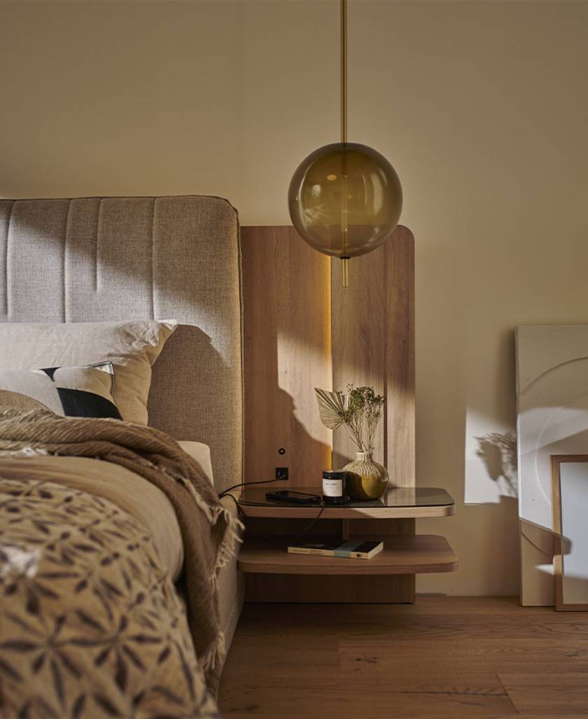 Les Maisons Gautier | Ventana Blog