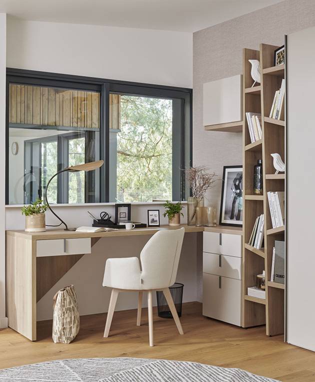 Sitemapcdatahttpsmodeinf Inetcommeubles Gautier Brest