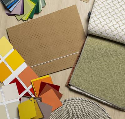 l'accompagnement gautier pour votre aménagement d'intérieur