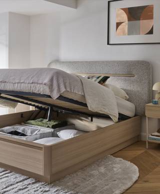 meubles gautier nouvelle collection 2026