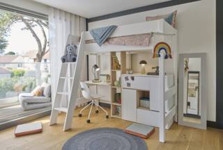 meubles gautier comment choisir une literie bien adaptée