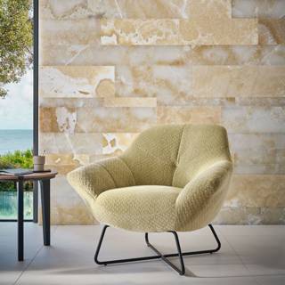 fauteuils meubles design