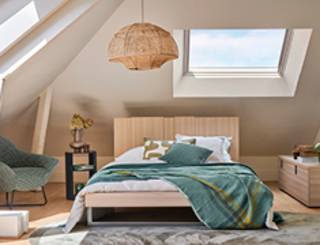 Collection Graphic Meubles Gautier Kids