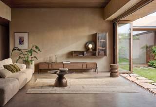 Collection Meuble Pluriel