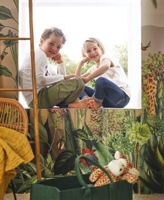 chambre kids design meubles gautier