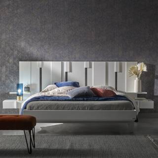 chambre design meubles gautier