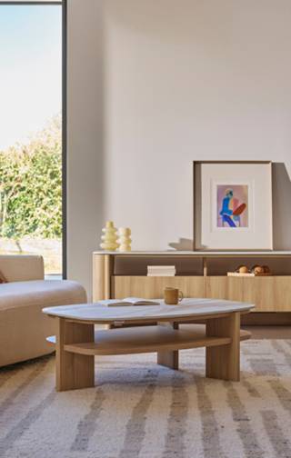 collection atoll meubles gautier