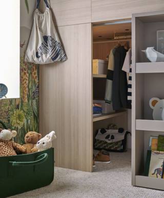 chambre kids design meubles gautier