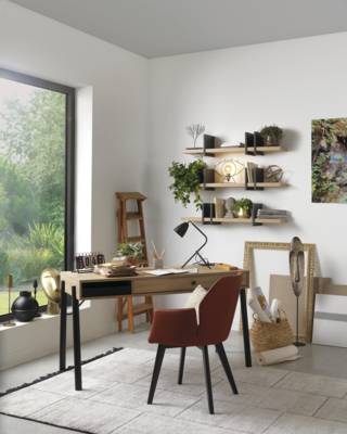 choisir chaise de bureau