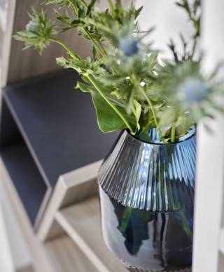 salon et salle à manger design meubles gautier