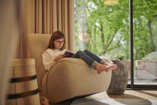 meubles gautier choisir un canape petit espace