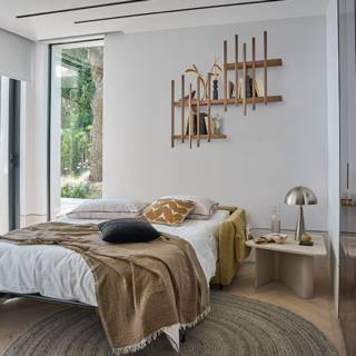 canapés design meubles gautier