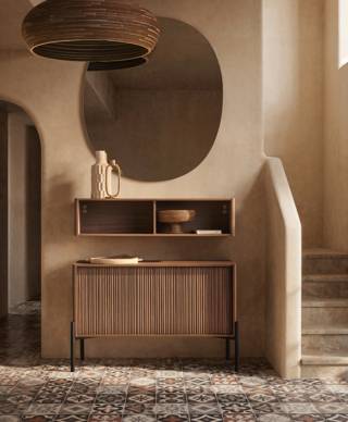 salon design meubles gautier