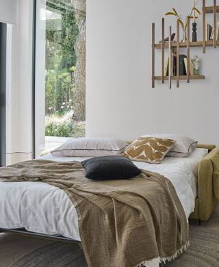 meubles gautier canapé initial