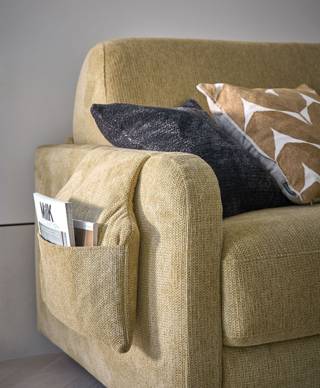 meubles gautier canapé initial