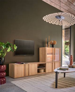 meubles tv meubles gautier