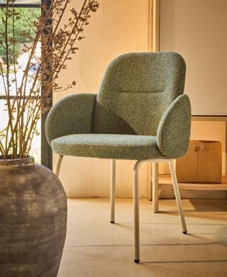chaises meubles gautier